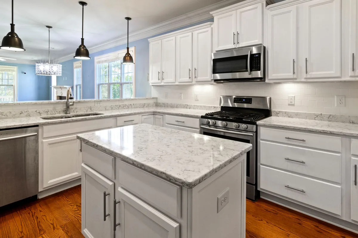 Filth & Squalor Cleanup in Lake Park, FL