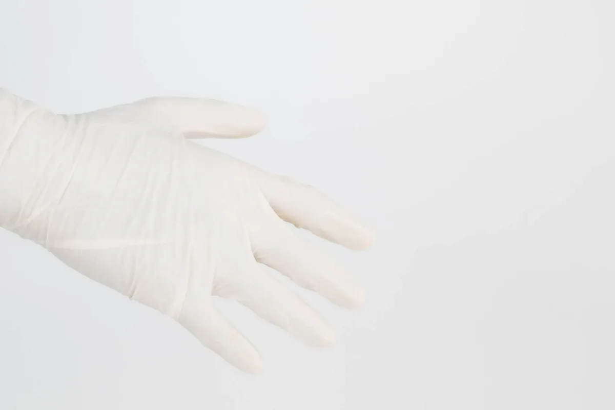 Bodily Fluid Cleanup in Lake Park, FL